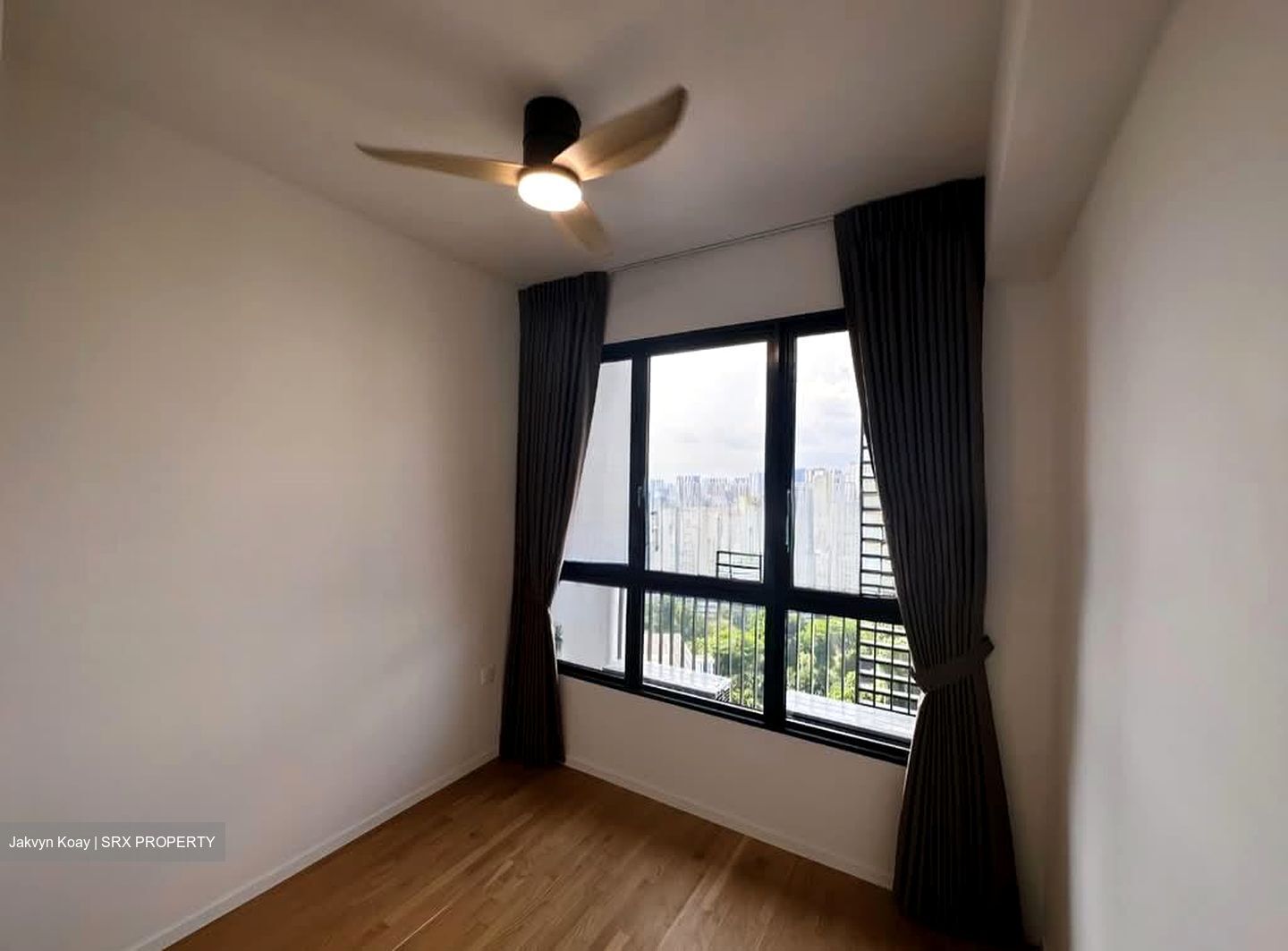Avenue South Residence (D3), Apartment #561186131
